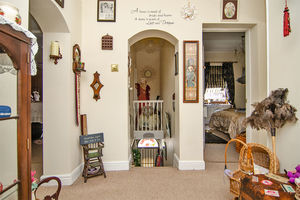 Photo 23- click for photo gallery